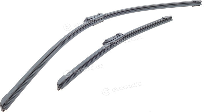 Bosch 3 397 007 557