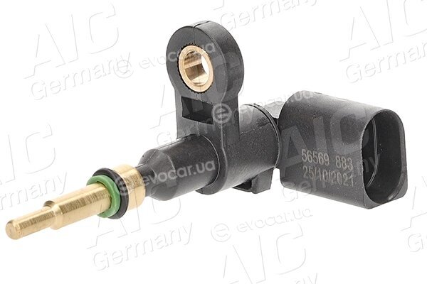 AIC 56569