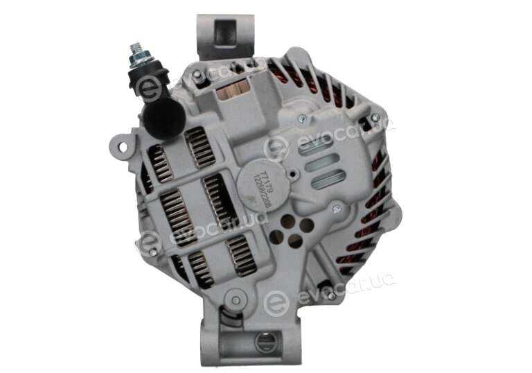 AES / PSH 155.937.120.130