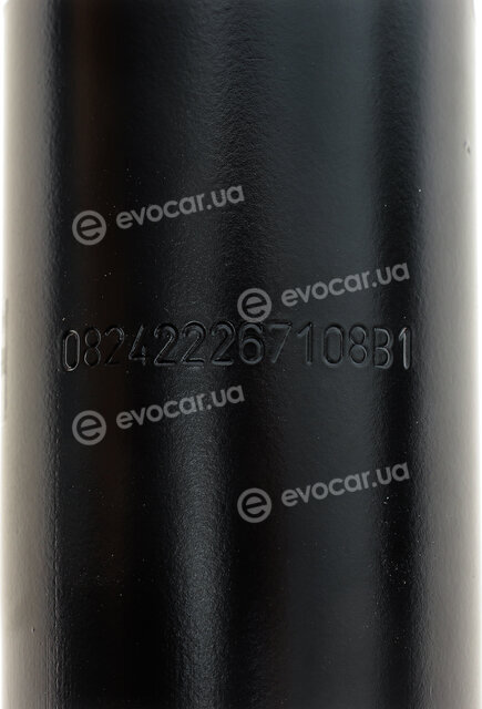Bilstein 22-267108