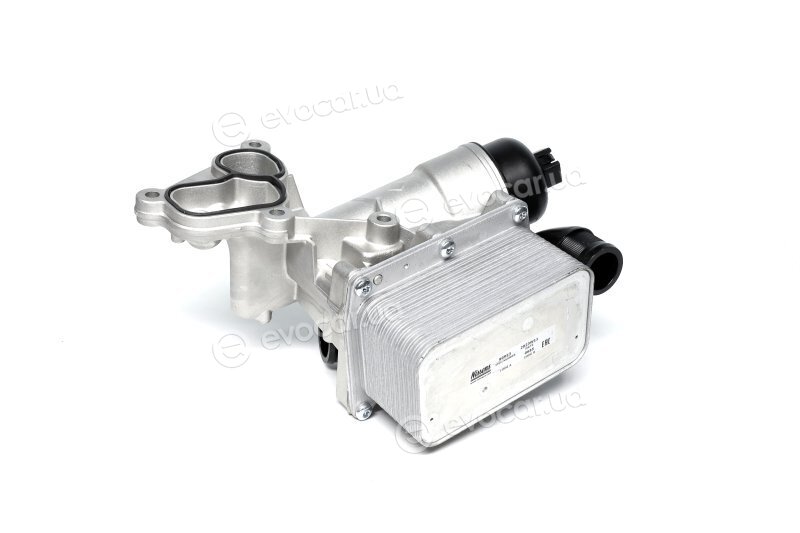 Nissens 90953