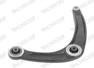Monroe L38J12