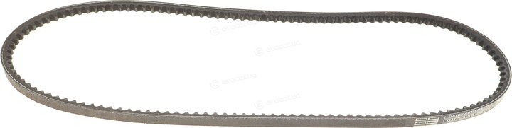 Gates 6220MC