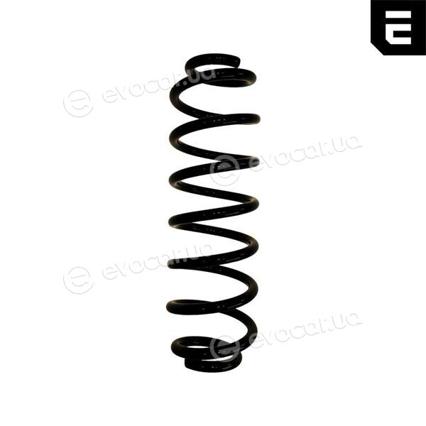 Starline PR TH9082