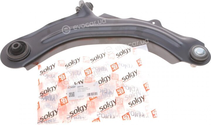 Solgy 204175