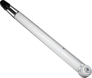 Sato Tech 12757R