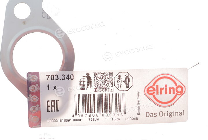 Elring 703.340