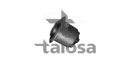 Talosa 57-00732