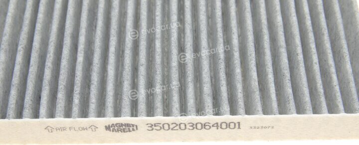 Magneti Marelli 350203064001