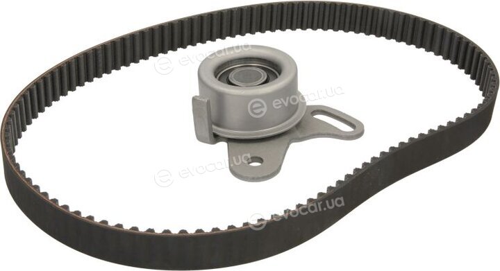 SKF VKMA 95648