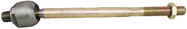 Denckermann D180022