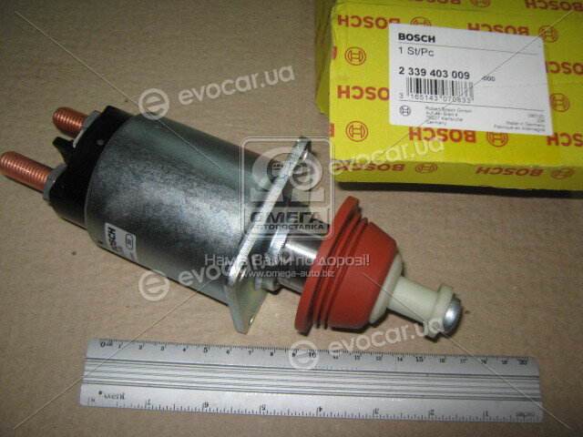 Bosch 2 339 403 009