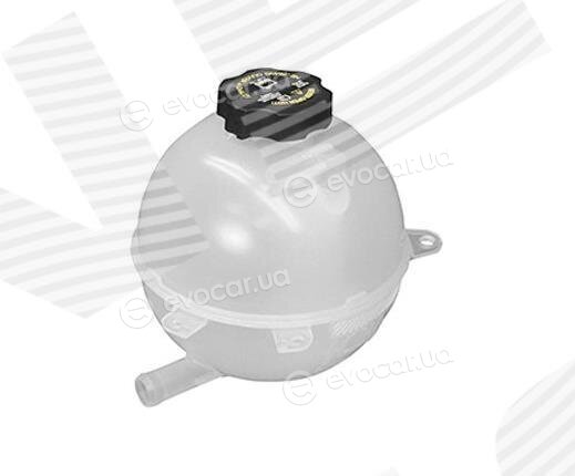 Signeda PCVB1026B