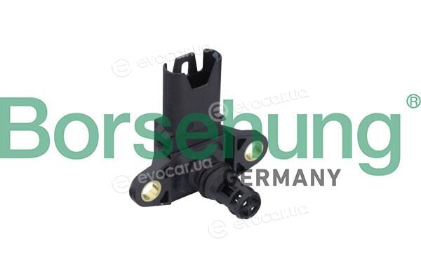 Borsehung B12930