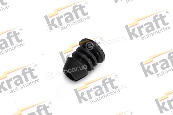 Kraft 4090250