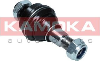 Kamoka 9040001