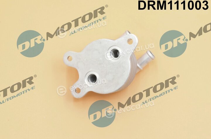 Dr. Motor DRM111003