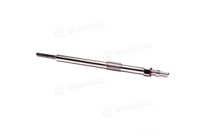 Denso DG-631