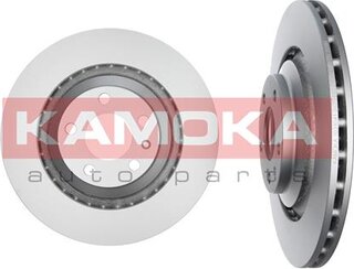 Kamoka 1031041
