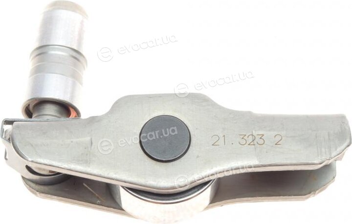 Mopar (PSA / FCA) 5802723240