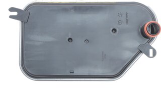 Adler 24341423376KIT