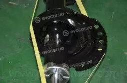 Parts Mall PJA-FL026