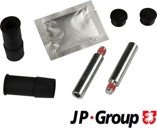 JP Group 1161954410