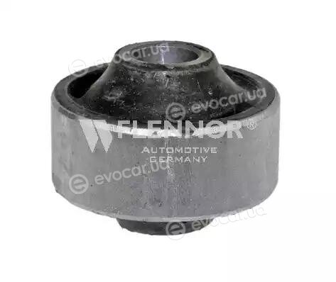 Flennor FL4094-J