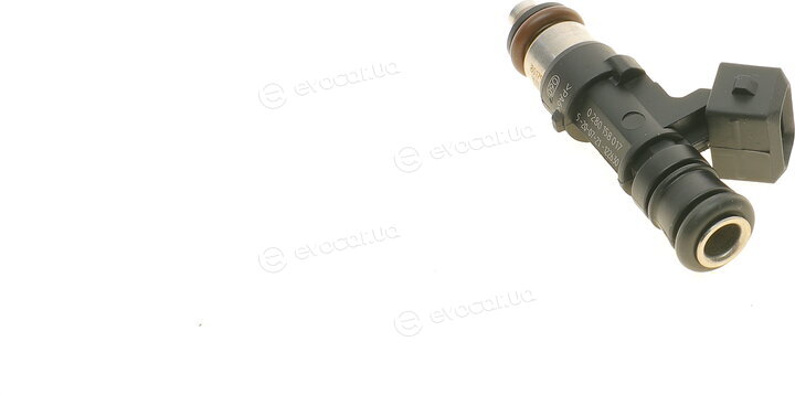 Bosch 0 280 158 017