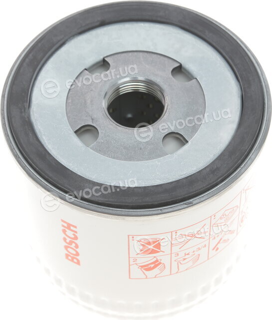 Bosch 0 451 103 252
