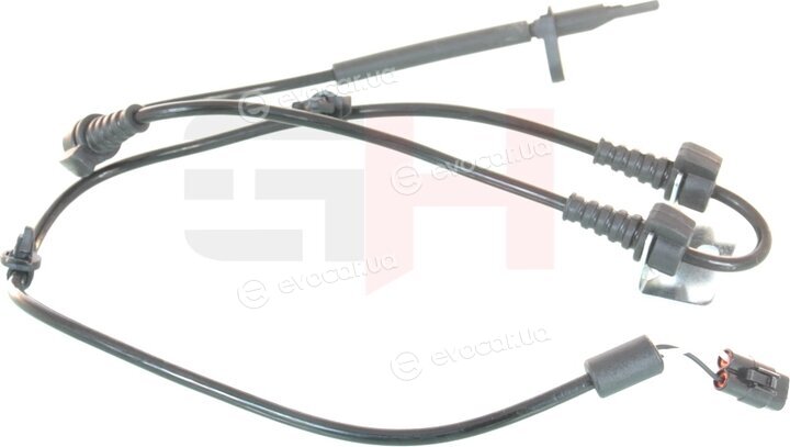 GH GH-705204V