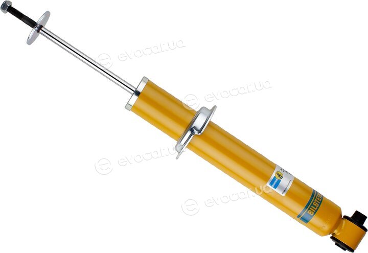 Bilstein 24-016193