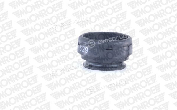 Monroe MK034
