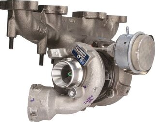 BorgWarner 54399880071