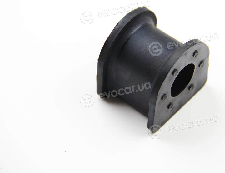 BC Guma 1355