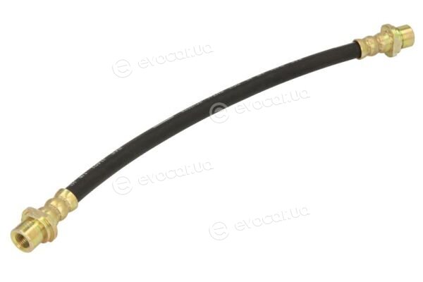 ABE C80430ABE