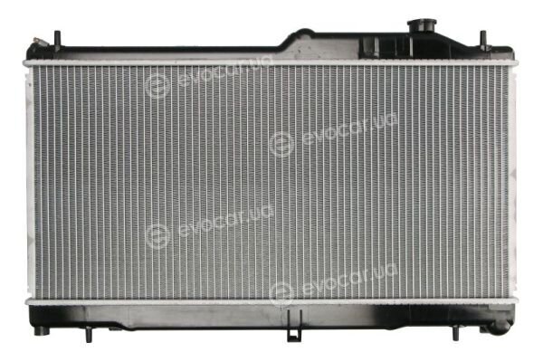 Thermotec D77013TT
