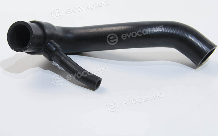 Autotechteile 100 5026