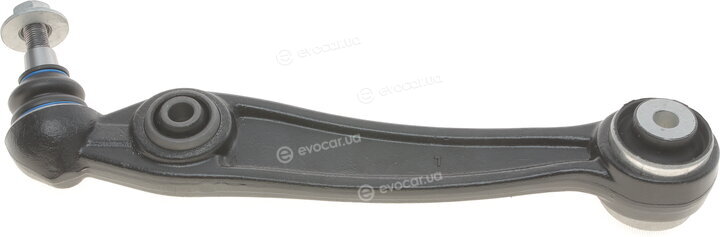 Delphi TC3574