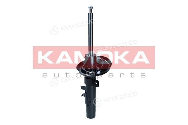 Kamoka 2000320