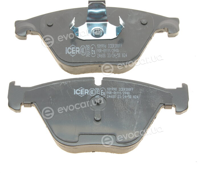 Icer 181998