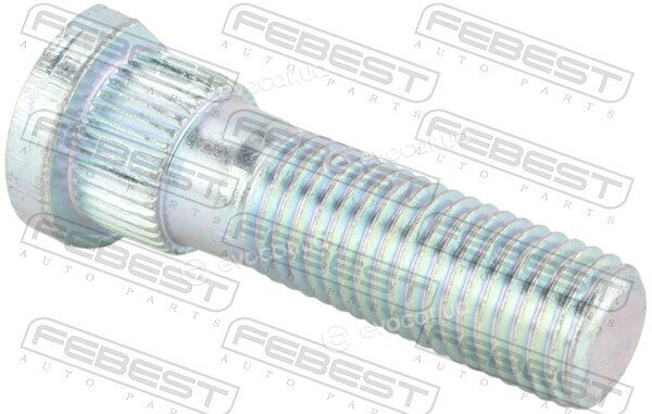 Febest 0584-002