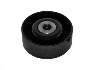 Dexwal 03-754