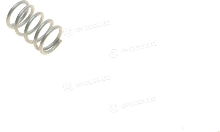 Kawe / Quick Brake 105-0759