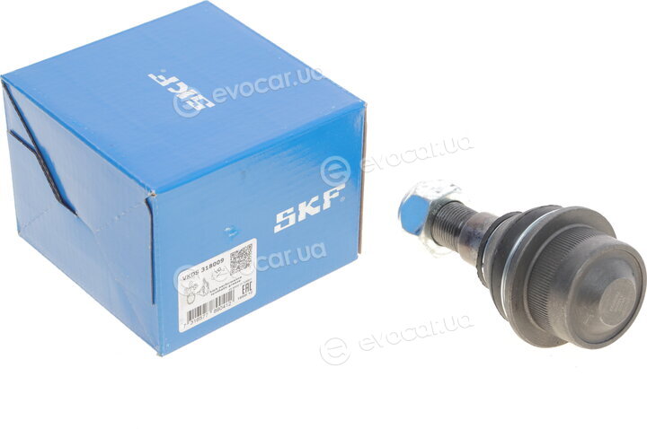 SKF VKDS 318009