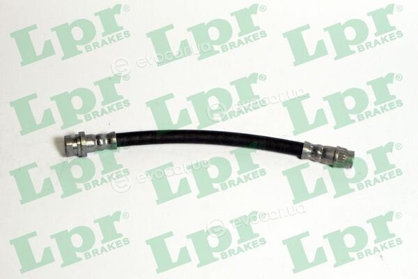 LPR / Samko 6T47838