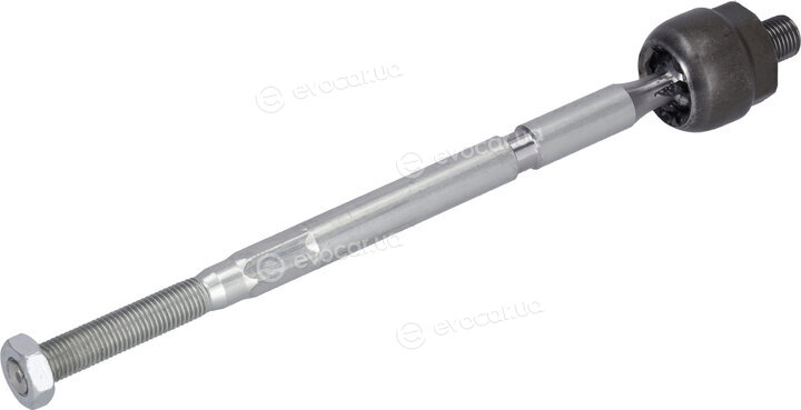 Febi 12040