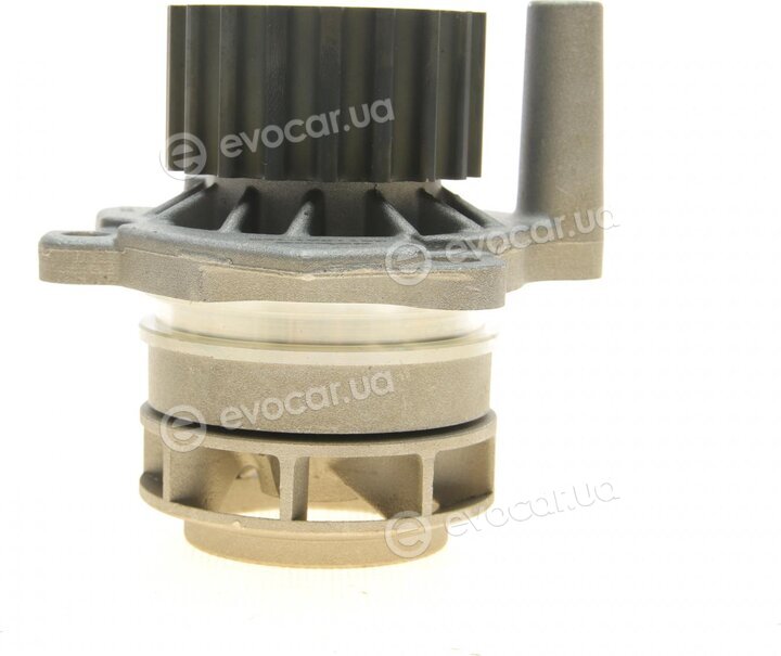 Bogap A1328180