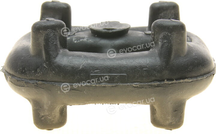 Autotechteile 100 4900