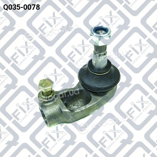 Q-Fix Q0350078